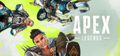 Apex Legends - Heirloom Shards Pack (150 Shards)