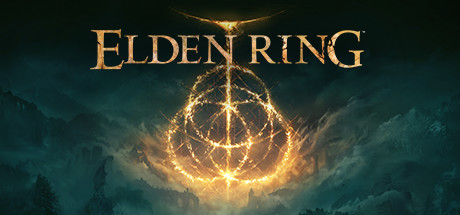 Elden Ring - Rune Farm 500M + Boss Carry