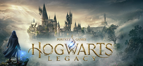 Hogwarts Legacy - 100% Completion Boost + Collectibles